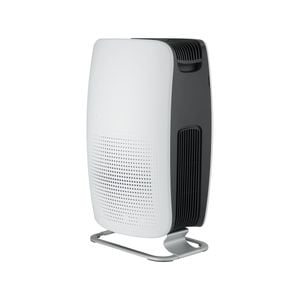 Mill Silent Pro Air Purifier With HEPA-13 Filter