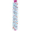 FRESHSTART MULTI-SURFACE CROSSWAVE BRUSH ROLL (3648)
