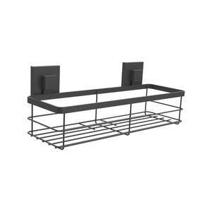 Fusion-Loc 26kg Large Suction Shower Caddy