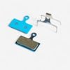 Slx/xt/xtr Disc Brake Pads - After 2012 - One Size
