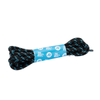 Bata Industrials Blue Work Boot Laces 140cm - 1 Pair