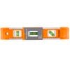 Craftright Torpedo Level