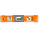 Craftright Torpedo Level