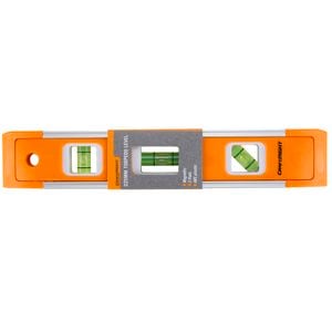 Craftright Torpedo Level