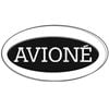 Avione