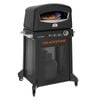Blackstone Gas Pizza Oven With Stand And Cover