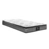 Bedra 21cm Mattress - King Single