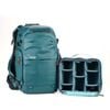 Shimoda Explore V2 25 Women's Starter Kit - Teal