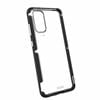 Efm Cayman D3o Case Armour With 5g Signal Plus  - For Galaxy S20