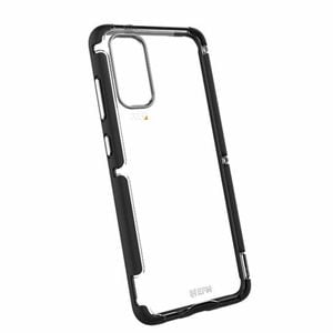 Efm Cayman D3o Case Armour With 5g Signal Plus  - For Galaxy S20
