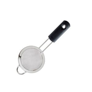 OXO Good Grips Mini Strainer 7.6cm