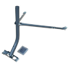 STARGEAR Universal Roof/Wall Mount