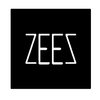 Zeez