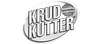 Krud Kutter