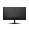 Aoc 27b36h3 27" Fhd 120hz 1ms Ips Business Monitor