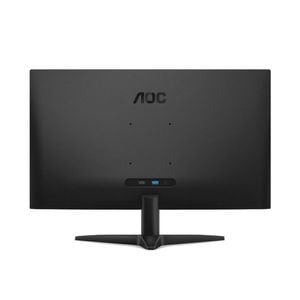 Aoc 27b36h3 27" Fhd 120hz 1ms Ips Business Monitor