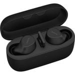 Jabra Evolve2 True Wireless Earbuds