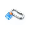 Taskmaster 10mm 316 Stainless Steel Quick Link