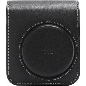 Fujifilm Instax Mini 40 Case
