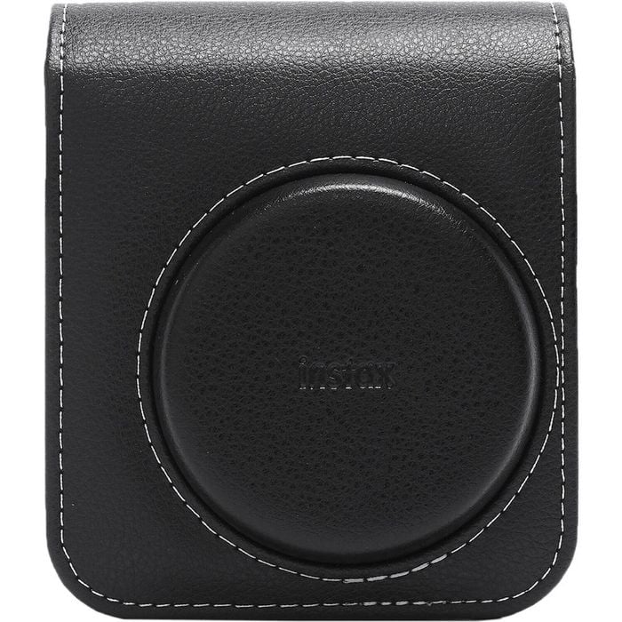 Fujifilm Instax Mini 40 Case