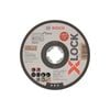 Bosch 125 x 1 x 22.23mm Standard for Inox Cutting Disc 2608619262