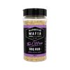 BBQ Mafia 360g The Offer BBQ Rub