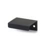 Sylvan 32mm Drawer Pull Black - Black