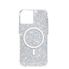 Case-Mate Twinkle Case For Apple iPhone 13 Pro (6.1") - Stardust