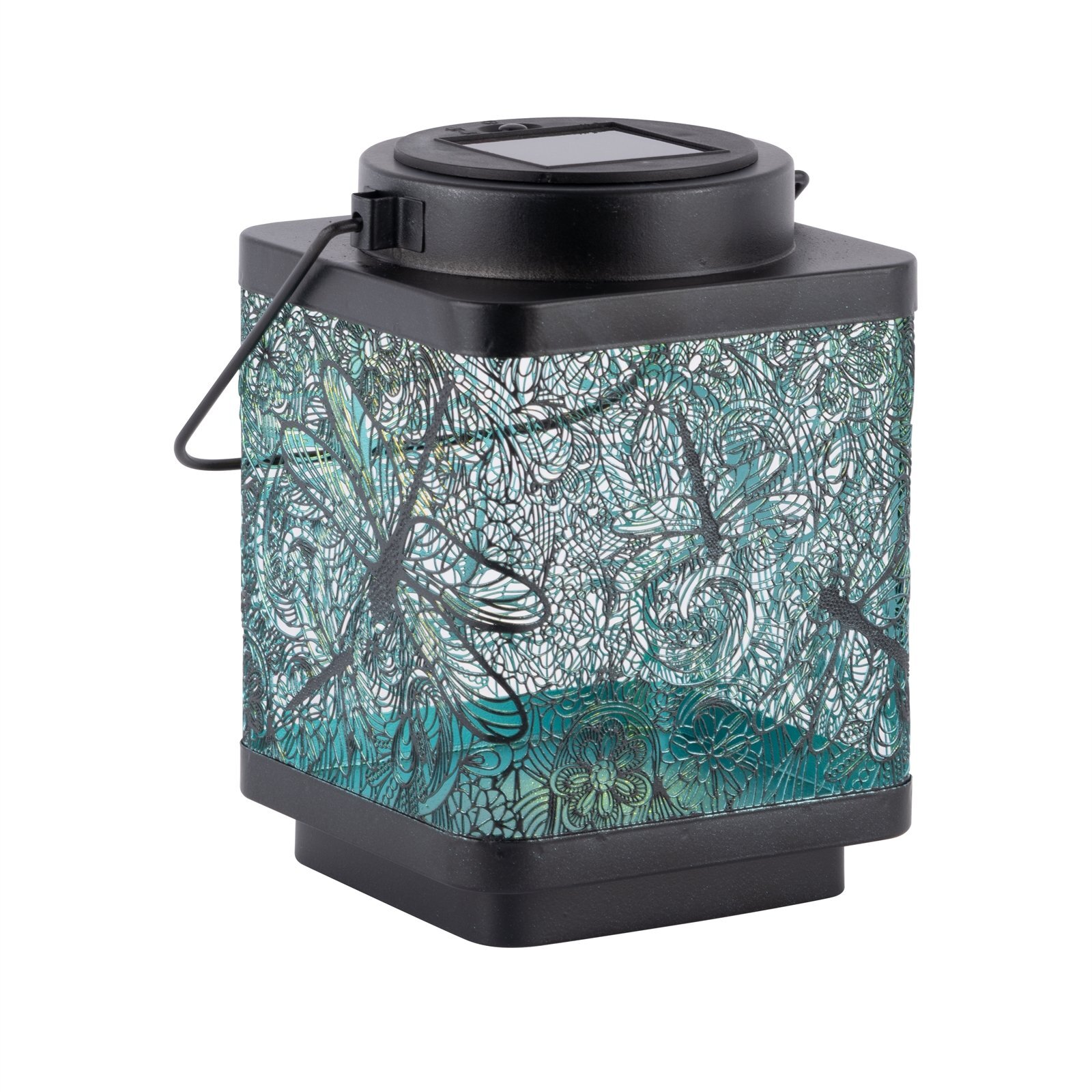 Solar Decorative Lights Bunnings Australia