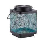 Solar Decorative Lights