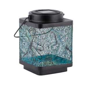 Solar Decorative Lights