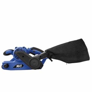 XU1 810W Belt Sander