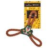Purina Total Care Disney Rafiki Rope Toy