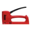 Rapid R53 Medium Duty Plastic Staple Gun
