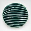 Northcote Pottery Supplies Jade Earthenware Brush-on Glaze 500ml