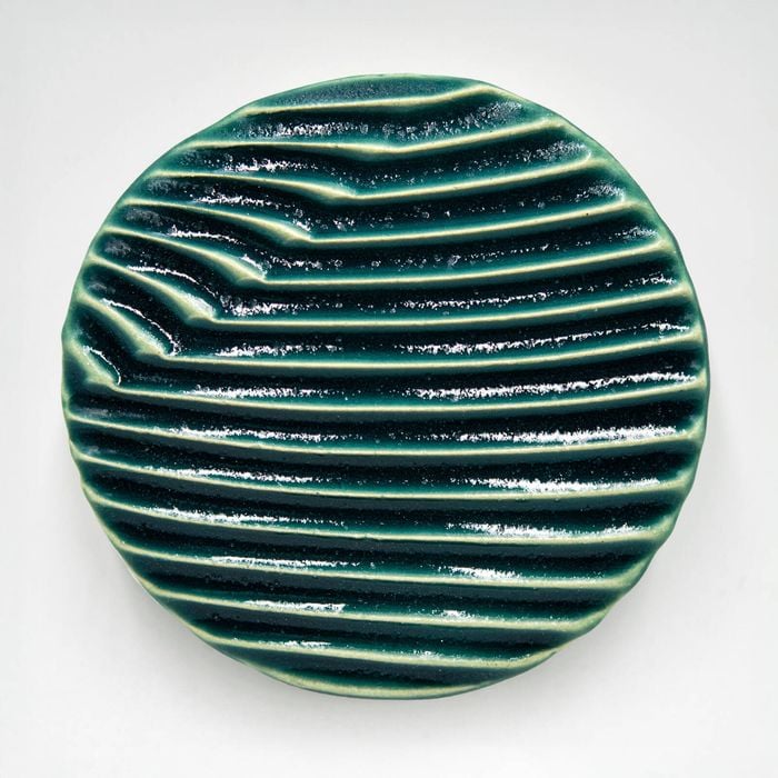 Northcote Pottery Supplies Jade Earthenware Brush-on Glaze 500ml