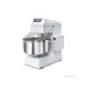 Bakermax Heavy Duty Professional Spiral Mixers  - Commercial Spiral Mixers (fs130m)