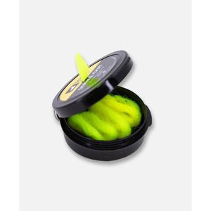 Loon Outdoors Strike Out Fly Fishing Strike Indicator Yellow