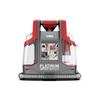 VAX Platinum Spot Wash Spot Cleaner VACSC21E