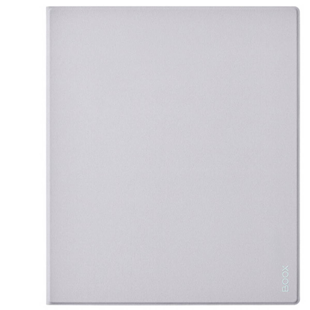 Onyx Boox Magnetic Case For Note Max & Tab X C - Grey/green - Bunnings ...