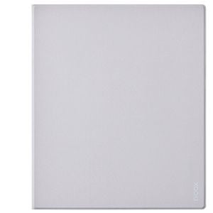Onyx Boox Magnetic Case For Note Max & Tab X C - Grey/green