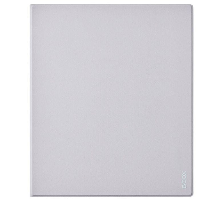 Onyx Boox Magnetic Case For Note Max & Tab X C - Grey/green