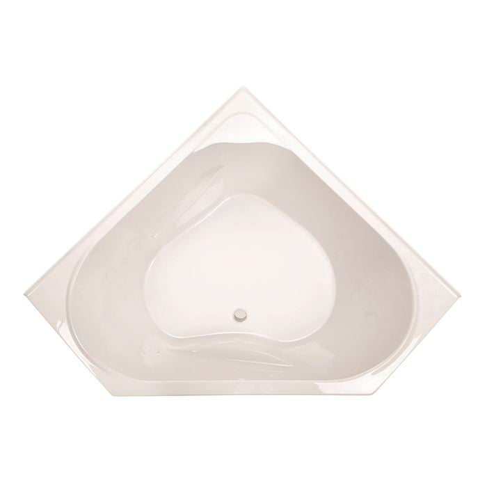 Decina 1465 x 1465 x 480mm Angelique Bath