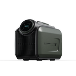 CYBERTAKE S1 Pro Portable Air Conditioner for Camping Tent/RVs or Home Use