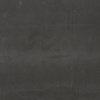 Cedar 3000 x 1250 x 12mm Black Polished Cement Board Viroc Panel