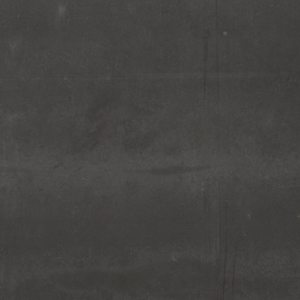Cedar 3000 x 1250 x 12mm Black Polished Cement Board Viroc Panel