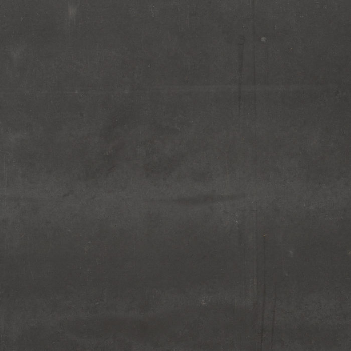 Cedar 3000 x 1250 x 12mm Black Polished Cement Board Viroc Panel