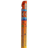 Aqua Zonic Super Sun T8 Tube 60cm 18w (AQZL12)