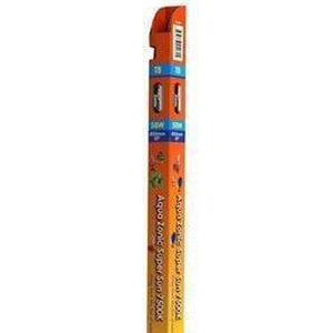 Aqua Zonic Super Sun T8 Tube 60cm 18w (AQZL12)