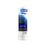 Stefani Carbon Water Filter 5 Micron Cartridge